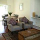Apt 19688 - Apartment Napier Cape Town